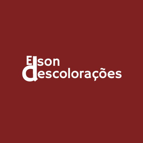 edsondescoloracoes